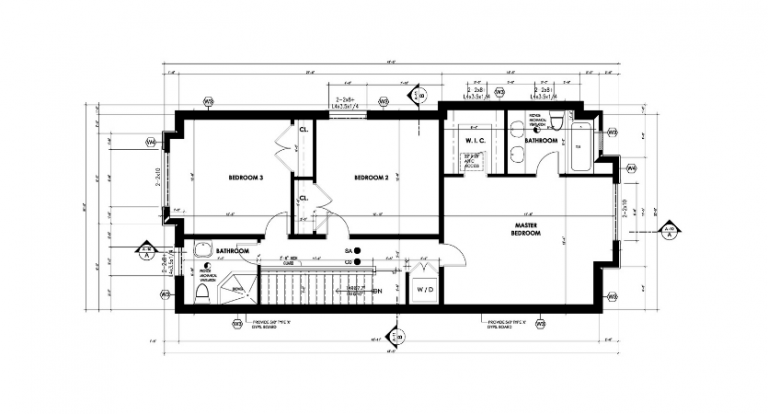 6-steps-how-to-lower-a-floor-home-yardly