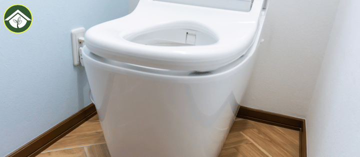 5 Gallon Bucket Toilet Seat Your Complete Guide to Portable, Emergency, and Camping Toilet Kits