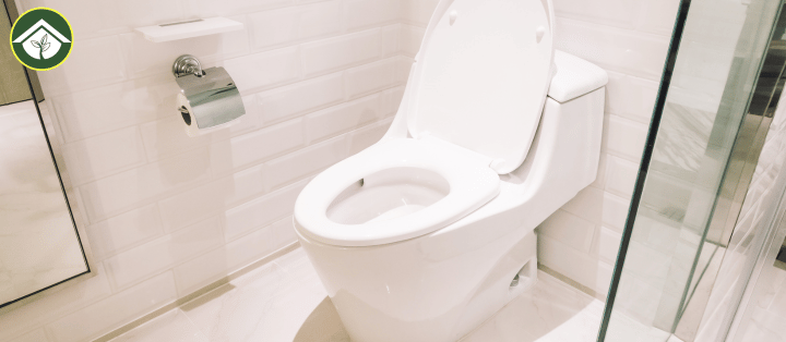 How to Measure a Toilet Seat for a Perfect Replacement Fit — Complete Toilet Seat Size Guide