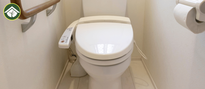 Raised Toilet Seat for Seniors The Complete Guide to Toilet Seat Risers, Adjustable Height Options, and Mobility Solutions