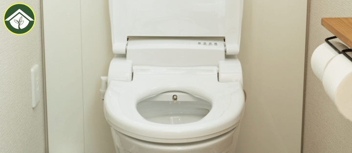 Slow Close Toilet Seats The Complete Buying Guide to Soft Close, Quiet Close & Easy-Clean Options