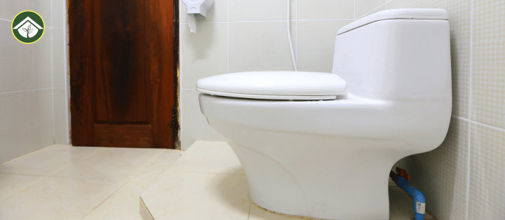 The Complete Overview to Toilet Seats — Types, Sizes, Shapes & Everything You Need to Know