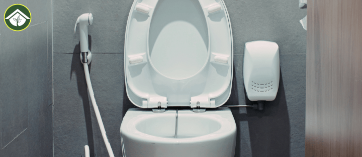 What Is a Bidet Toilet Seat A Complete Bidet Seat Explanation — From Features and Installation to Benefits for Every User