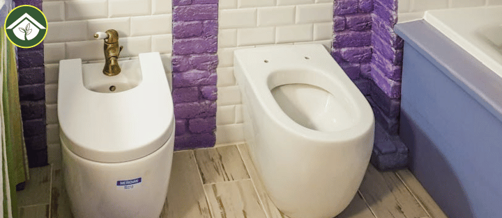 Elongated Toilet Seat for Seniors and Adults — Ergonomic Fit, Soft‑Close Hinges, ADA‑Friendly Design & Easy Installation Guide