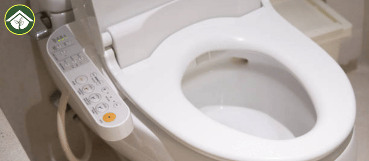 Heated Toilet Seat with Night Light, Bidet & Easy Installation — The Complete Buyer's Guide for Cold Weather Comfort