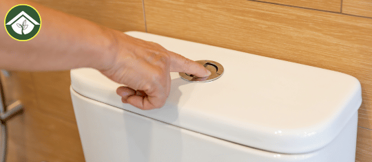 The Complete Overview of Toilet Flush Button: Types, Brands, Parts, Repair, Replacement, and Common Problems Explained