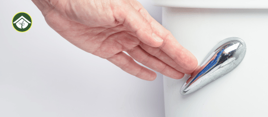 Toilet Bowl Flush Handle: Ultimate Guide to Fix and Replace Easily