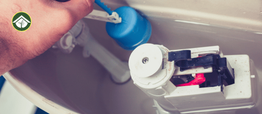 Toilet Replacement Flush Valve: Ultimate Guide for Easy Fixes