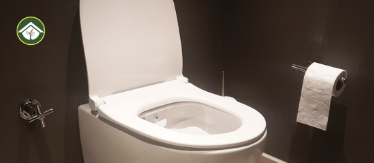 Toilet Seat Dimensions: Ultimate Guide for Perfect Fit & Comfort