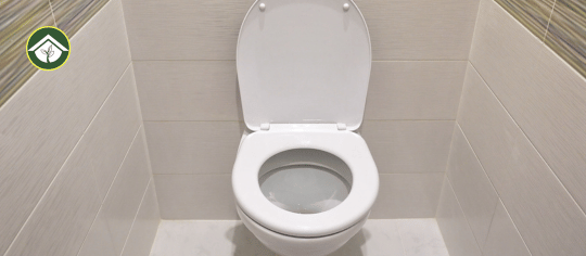 Toilet Seat for Round Toilet Top Picks for Comfort & Style
