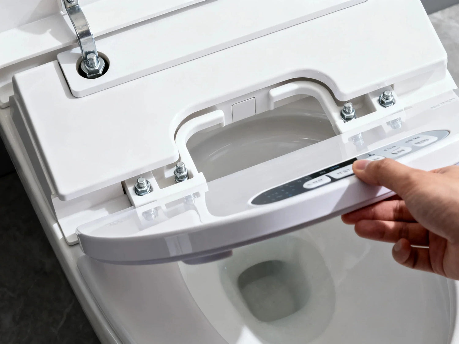 Bidet Toilet Seat Installation Cost: Ultimate Guide to Affordable Upgrades