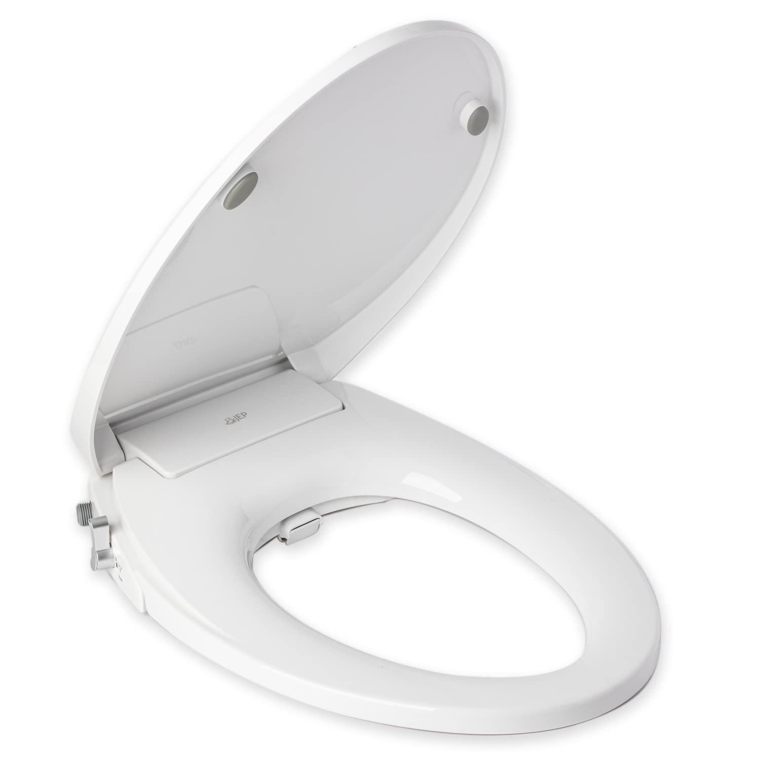 Manual Bidet Toilet Seat: Ultimate Comfort and Hygiene Guide