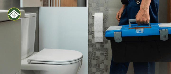Bidet Toilet Seat Installation Cost: Ultimate Guide to Affordable Upgrades