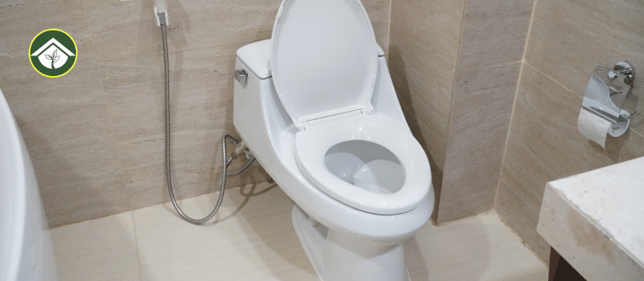 Bidet Toilet Seat Wash Ultimate Comfort and Hygiene Guide