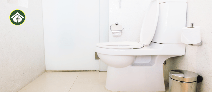 Can You Get Herpes from a Toilet Seat? Debunking Myths Now