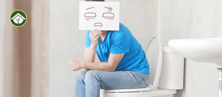Can You Get Trichomoniasis from Toilet Seat? Myths vs Facts Revealed