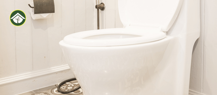 Everything You Need To Know About Top Mount Toilet Seat: Ultimate Comfort and Easy Installation Guide