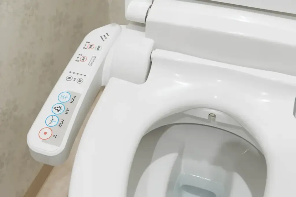 Can You Get Trichomoniasis from Toilet Seat? Myths vs Facts Revealed
