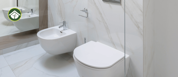 Toilet Seat Bidet Hygiene: Ultimate Guide for Freshness & Health