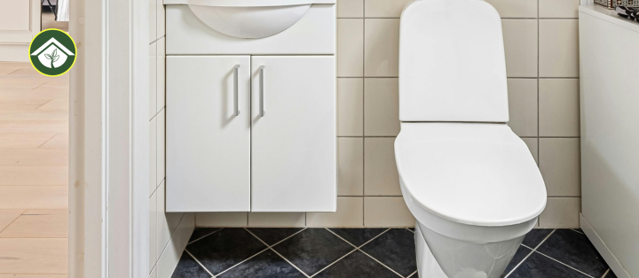 U Shaped Toilet Seat: Ultimate Guide for Comfort & Hygiene