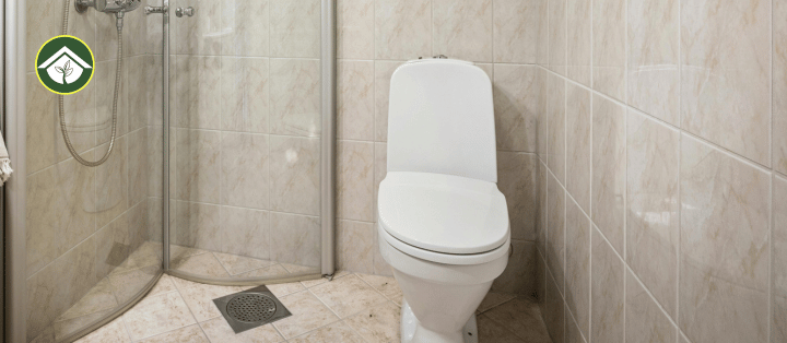 Western Toilet Seat: Ultimate Comfort and Hygiene Guide