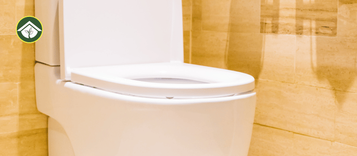 What Is An Elongated Toilet Seat: Ultimate Comfort and Style Guide