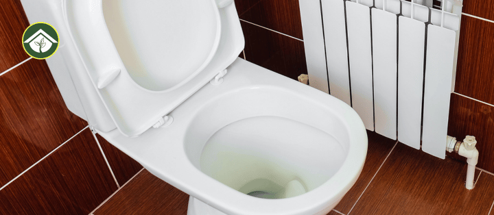 What Is a Heated Toilet Seat Ultimate Comfort for Cold Bathroom Mornings