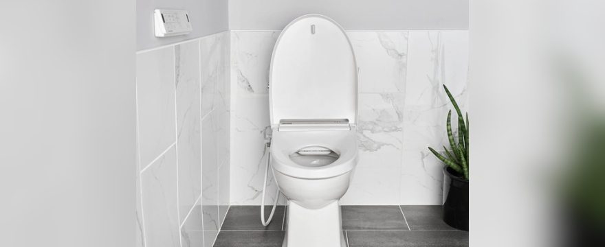 American Standard Bidet Toilet Seats