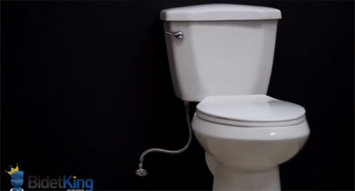Bidet Toilet Seat Installation Cost: Ultimate Guide to Affordable Upgrades