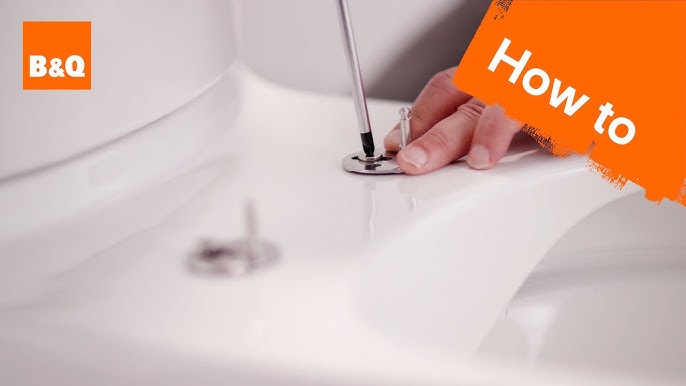 Top Mount Toilet Seat: Ultimate Comfort and Easy Installation Guide