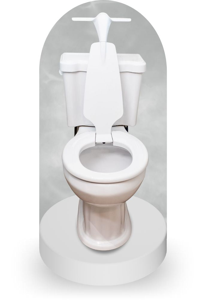 Urinal Toilet Seat: Ultimate Guide to Comfort and Hygiene