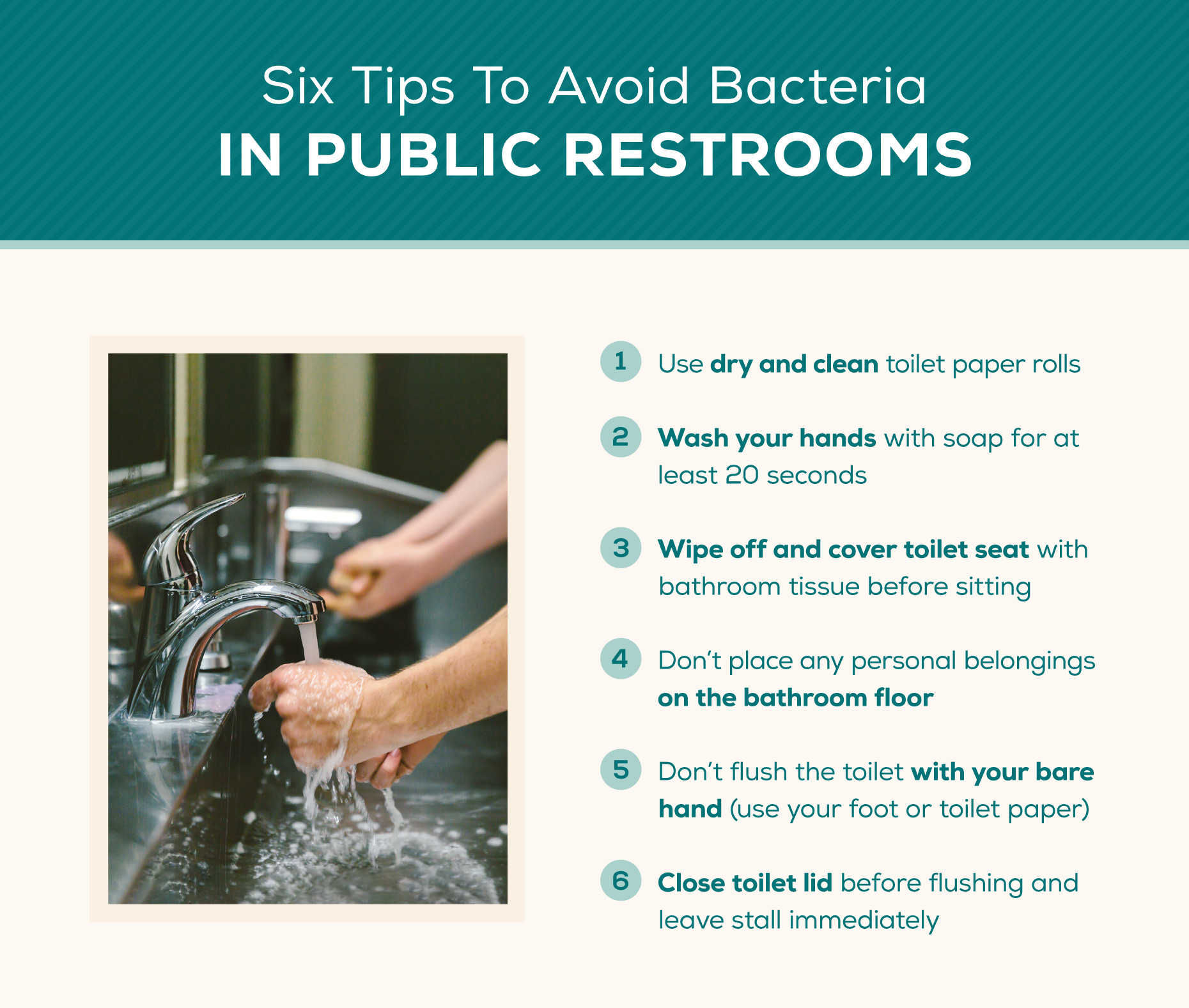 Can You Get Hepatitis from Toilet Seats? Myth vs. Reality Explained