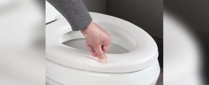 Toilet Seat Cushions