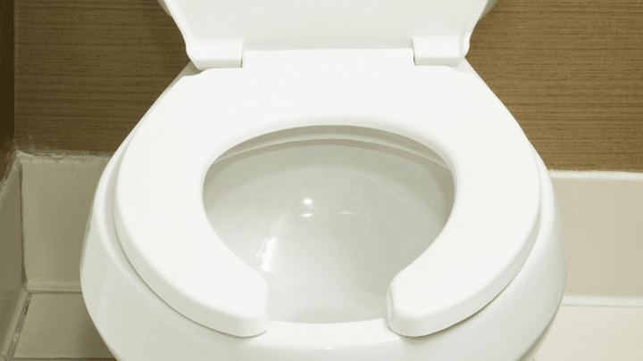 U Shaped Toilet Seat: Ultimate Guide for Comfort & Hygiene